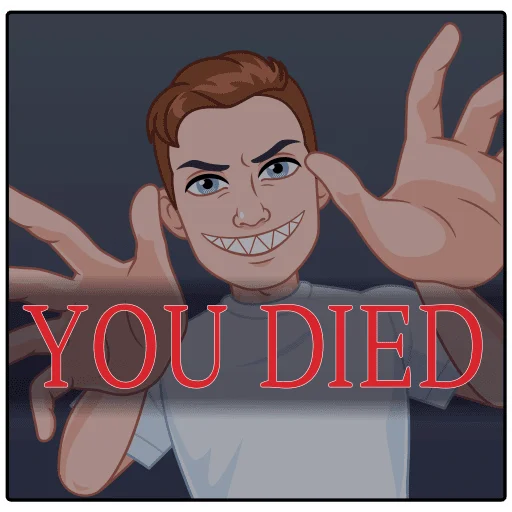 Vmoji Game