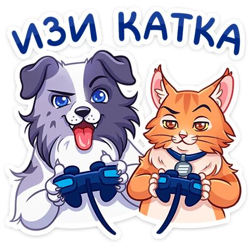 Vtb Neighbors