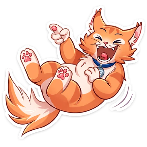 Vtb Neighbors Telegram Sticker #22 - Vtb Neighbors #22