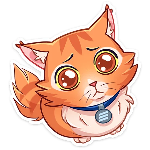 Vtb Neighbors Telegram Sticker #23 - Vtb Neighbors #23
