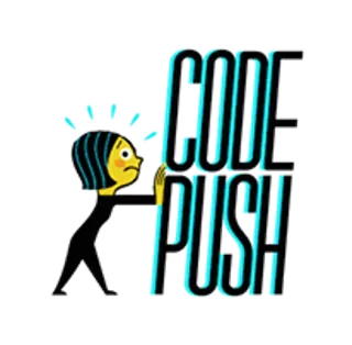 Yes, We Code!