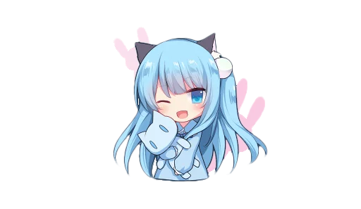 Wl Sticks Stickers Telegram Sticker #13 - Wl Sticks Stickers #13