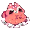 Workybeztexta Emoji