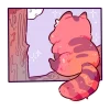 Workybeztexta Emoji Telegram Sticker #12 - Workybeztexta Emoji #12