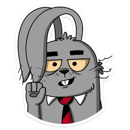 Yakov