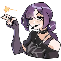 Yanakirabez