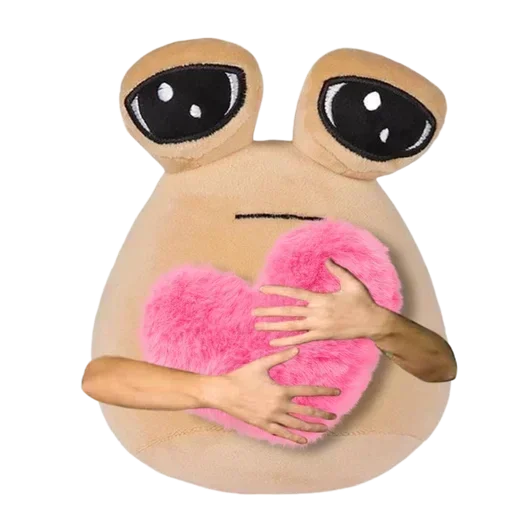 Ymashvpcyl31ab14 Stickerevobot