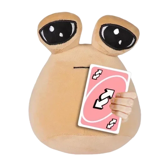 Ymashvpcyl31ab14 Stickerevobot Telegram Sticker #3 - Ymashvpcyl31ab14 Stickerevobot #3