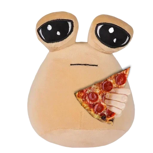 Ymashvpcyl31ab14 Stickerevobot Telegram Sticker #4 - Ymashvpcyl31ab14 Stickerevobot #4