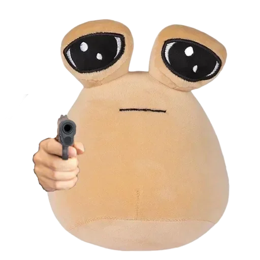 Ymashvpcyl31ab14 Stickerevobot Telegram Sticker #5 - Ymashvpcyl31ab14 Stickerevobot #5