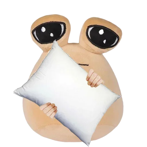 Ymashvpcyl31ab14 Stickerevobot Telegram Sticker #6 - Ymashvpcyl31ab14 Stickerevobot #6