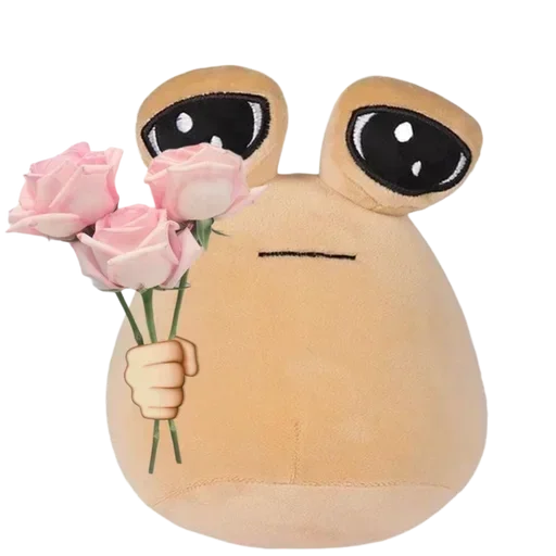 Ymashvpcyl31ab14 Stickerevobot Telegram Sticker #7 - Ymashvpcyl31ab14 Stickerevobot #7