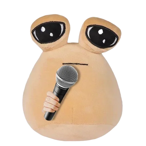 Ymashvpcyl31ab14 Stickerevobot Telegram Sticker #10 - Ymashvpcyl31ab14 Stickerevobot #10