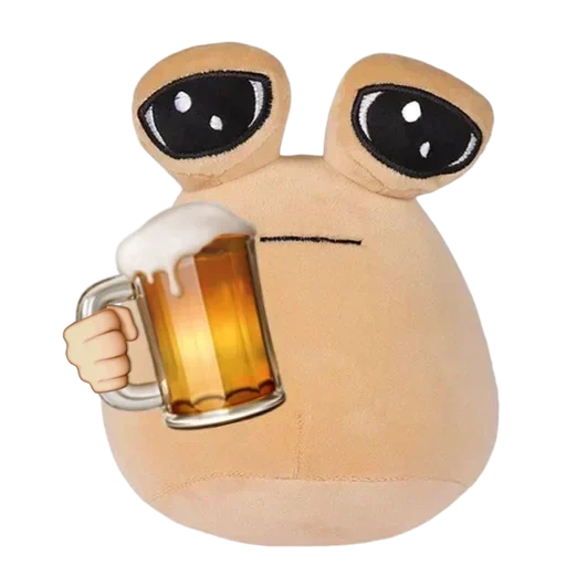 Ymashvpcyl31ab14 Stickerevobot Telegram Sticker #12 - Ymashvpcyl31ab14 Stickerevobot #12