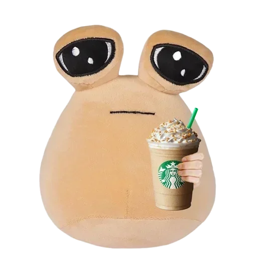 Ymashvpcyl31ab14 Stickerevobot Telegram Sticker #15 - Ymashvpcyl31ab14 Stickerevobot #15