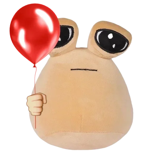 Ymashvpcyl31ab14 Stickerevobot Telegram Sticker #16 - Ymashvpcyl31ab14 Stickerevobot #16