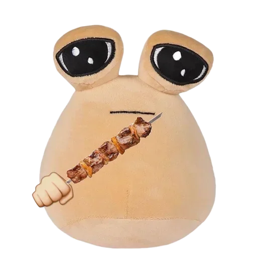 Ymashvpcyl31ab14 Stickerevobot Telegram Sticker #18 - Ymashvpcyl31ab14 Stickerevobot #18
