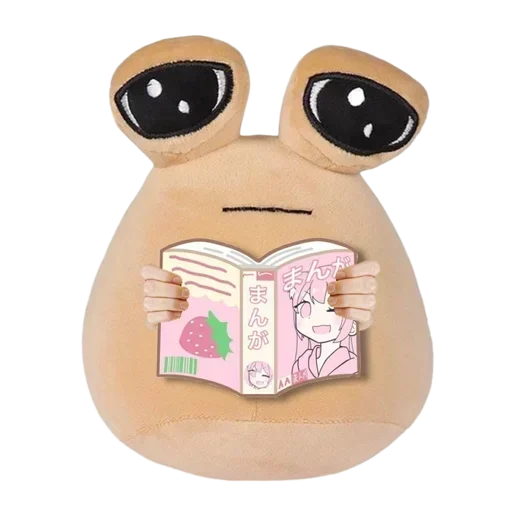 Ymashvpcyl31ab14 Stickerevobot Telegram Sticker #19 - Ymashvpcyl31ab14 Stickerevobot #19