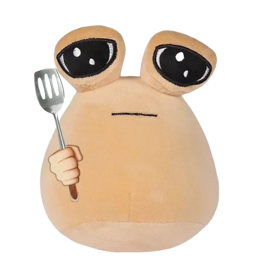 Ymashvpcyl31ab14 Stickerevobot Telegram Sticker #21 - Ymashvpcyl31ab14 Stickerevobot #21