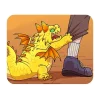 Zlatokus Emoji Telegram Sticker #2 - Zlatokus Emoji #2