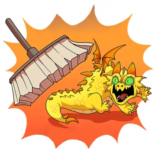 Zlatokusbeztexta Telegram Sticker #11 - Zlatokusbeztexta #11