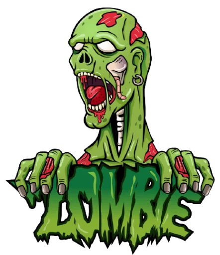 -- Cosplay Channel