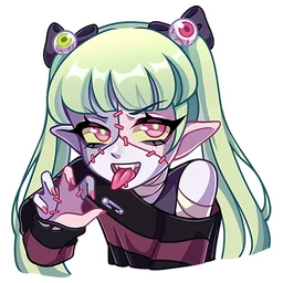 Zom