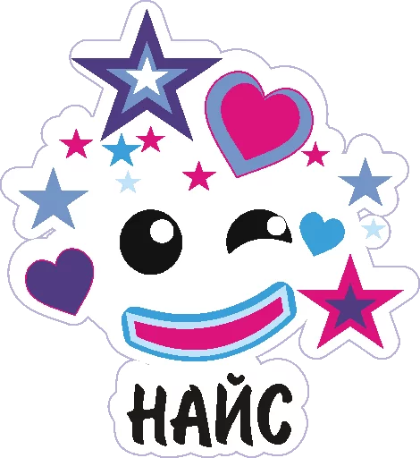 The Stargazer Astronomer Mascot Stickers Telegram Sticker #13 - The Stargazer Astronomer Mascot Stickers #13