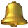 🔔
