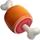 🍖