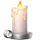 🕯