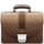 💼