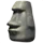 🗿