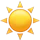 ☀️
