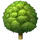 🌳