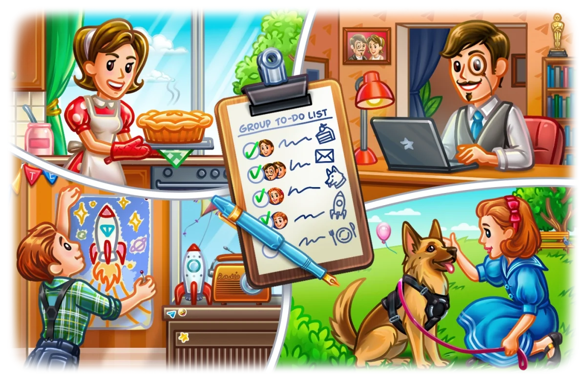 Checklists, Suggested Posts and More Monetization Options for Channels