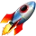 🚀