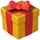 🎁