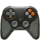🎮