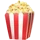 🍿