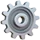 ⚙️