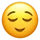 😌