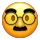 🥸