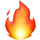 🔥