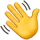 👋