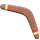 🪃