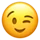 😉