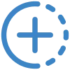 Post Story Icon