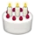 🎂