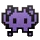 👾